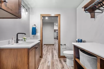 6308 Hidden Hills Trail, Denmark, WI 54208 - Photo 19