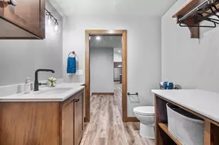 6308 Hidden Hls Trl, Denmark, WI 54208 - Photo 19
