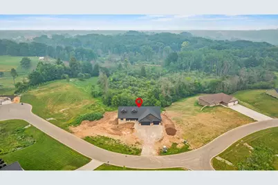 6308 Hidden Hills Trail, Denmark, WI 54208 - Photo 39