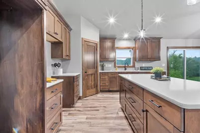 6308 Hidden Hills Trail, Denmark, WI 54208 - Photo 45