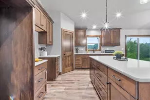 6308 Hidden Hls Trl, Denmark, WI 54208 - Photo 45