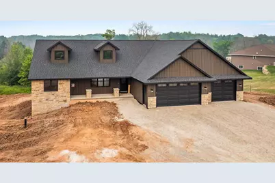 6308 Hidden Hills Trail, Denmark, WI 54208 - Photo 33