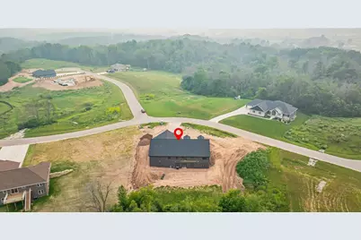 6308 Hidden Hills Trail, Denmark, WI 54208 - Photo 41