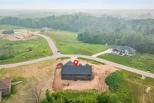 6308 Hidden Hls Trl, Denmark, WI 54208 - Photo 41