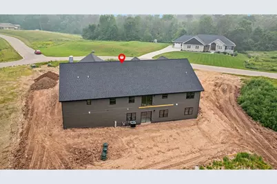 6308 Hidden Hills Trail, Denmark, WI 54208 - Photo 37
