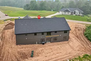 6308 Hidden Hls Trl, Denmark, WI 54208 - Photo 37