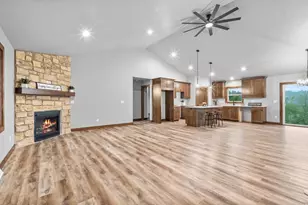 6308 Hidden Hls Trl, Denmark, WI 54208 - Photo 7