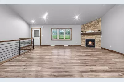 6308 Hidden Hills Trail, Denmark, WI 54208 - Photo 9