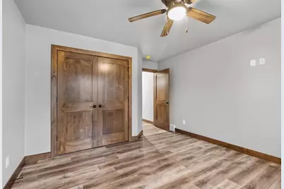 6308 Hidden Hills Trail, Denmark, WI 54208 - Photo 25