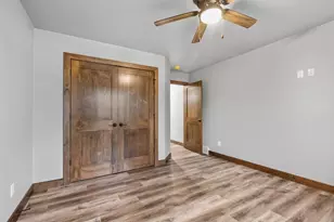 6308 Hidden Hls Trl, Denmark, WI 54208 - Photo 25