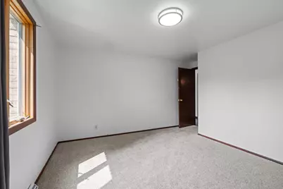 1415 Ellis Street, Kewaunee, WI 54216 - Photo 25