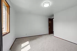 1415 Ellis St, Kewaunee, WI 54216 - Photo 25