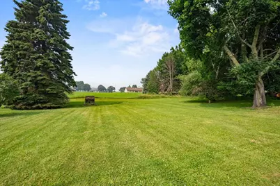 1415 Ellis Street, Kewaunee, WI 54216 - Photo 67