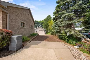 1415 Ellis St, Kewaunee, WI 54216 - Photo 49