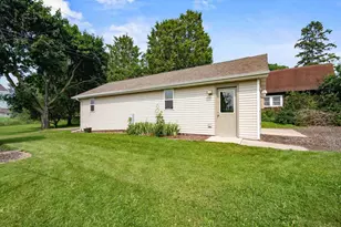 1415 Ellis St, Kewaunee, WI 54216 - Photo 61