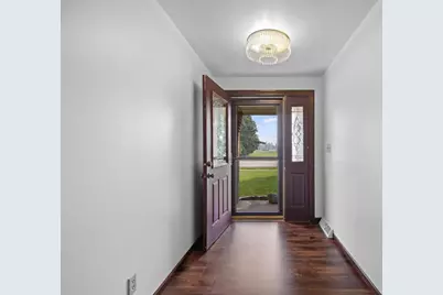 1415 Ellis Street, Kewaunee, WI 54216 - Photo 5