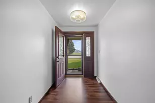 1415 Ellis St, Kewaunee, WI 54216 - Photo 5