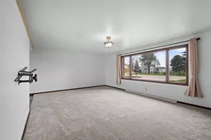 1415 Ellis St, Kewaunee, WI 54216 - Photo 7