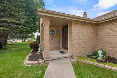 1415 Ellis Street, Kewaunee, WI 54216 - Photo 3