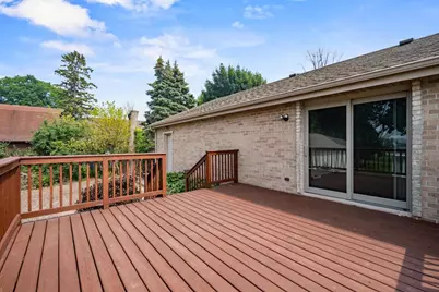 1415 Ellis Street, Kewaunee, WI 54216 - Photo 59