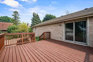 1415 Ellis St, Kewaunee, WI 54216 - Photo 59