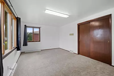 1415 Ellis Street, Kewaunee, WI 54216 - Photo 29