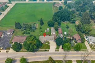 1415 Ellis St, Kewaunee, WI 54216 - Photo 73
