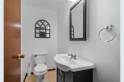 1415 Ellis Street, Kewaunee, WI 54216 - Photo 27