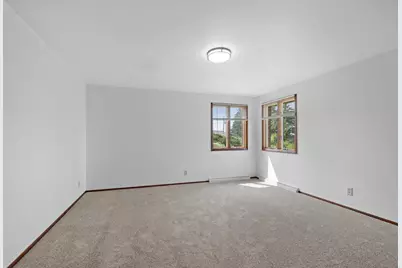 1415 Ellis Street, Kewaunee, WI 54216 - Photo 21