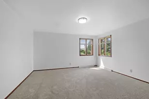 1415 Ellis St, Kewaunee, WI 54216 - Photo 21