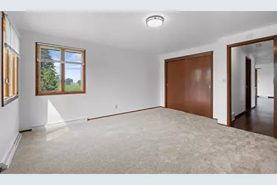 1415 Ellis Street, Kewaunee, WI 54216 - Photo 23