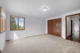 1415 Ellis St, Kewaunee, WI 54216 - Photo 23