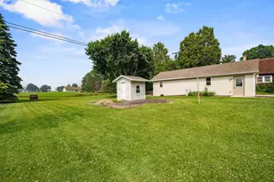 1415 Ellis St, Kewaunee, WI 54216 - Photo 65