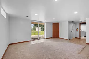 1415 Ellis St, Kewaunee, WI 54216 - Photo 35