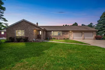 1415 Ellis Street, Kewaunee, WI 54216 - Photo 81