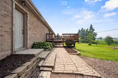 1415 Ellis Street, Kewaunee, WI 54216 - Photo 51