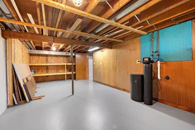 1415 Ellis Street, Kewaunee, WI 54216 - Photo 45