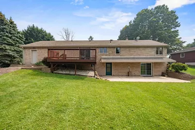 1415 Ellis Street, Kewaunee, WI 54216 - Photo 53