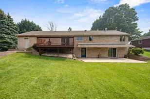 1415 Ellis St, Kewaunee, WI 54216 - Photo 53