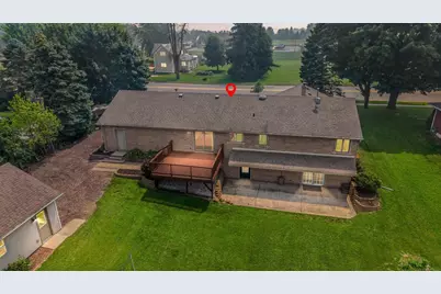1415 Ellis Street, Kewaunee, WI 54216 - Photo 79
