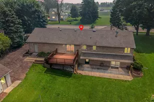 1415 Ellis St, Kewaunee, WI 54216 - Photo 79