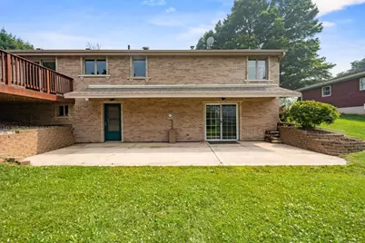 1415 Ellis Street, Kewaunee, WI 54216 - Photo 55