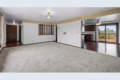 1415 Ellis Street, Kewaunee, WI 54216 - Photo 9