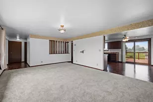 1415 Ellis St, Kewaunee, WI 54216 - Photo 9