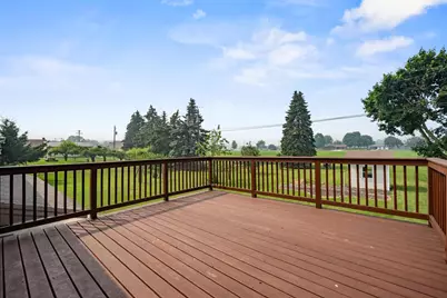 1415 Ellis Street, Kewaunee, WI 54216 - Photo 57