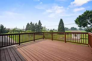 1415 Ellis St, Kewaunee, WI 54216 - Photo 57