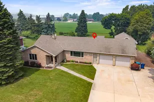 1415 Ellis St, Kewaunee, WI 54216 - Photo 69