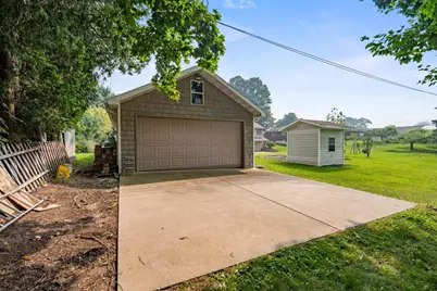 1415 Ellis Street, Kewaunee, WI 54216 - Photo 63