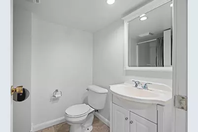 1415 Ellis Street, Kewaunee, WI 54216 - Photo 37