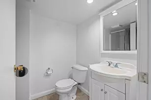 1415 Ellis St, Kewaunee, WI 54216 - Photo 37